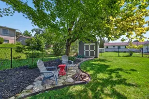 2117 18 1/2 Street NW, Rochester, MN 55901 - Photo 30