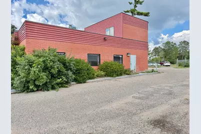 1685 Paul Bunyan Drive NW, Bemidji, MN 56601 - Photo 28