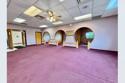 1685 Paul Bunyan Drive NW, Bemidji, MN 56601 - Photo 10