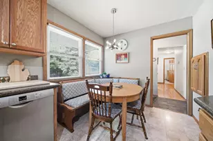 6105 Tracy Ave, Edina, MN 55436 - Photo 4