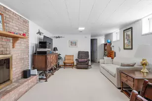 6105 Tracy Ave, Edina, MN 55436 - Photo 24