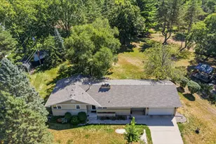 6105 Tracy Ave, Edina, MN 55436 - Photo 32