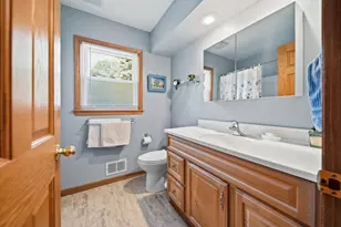 6105 Tracy Ave, Edina, MN 55436 - Photo 20