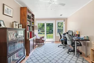 6105 Tracy Ave, Edina, MN 55436 - Photo 10