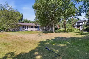 6105 Tracy Ave, Edina, MN 55436 - Photo 2