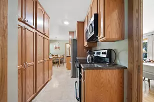 6105 Tracy Ave, Edina, MN 55436 - Photo 8