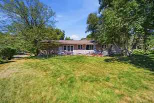 6105 Tracy Ave, Edina, MN 55436 - Photo 30