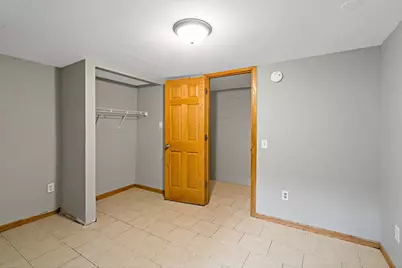 3810-3812 3rd Street NE, Columbia Heights, MN 55421 - Photo 18