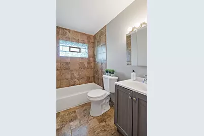 3810-3812 3rd Street NE, Columbia Heights, MN 55421 - Photo 12