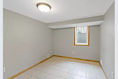 3810-3812 3rd Street NE, Columbia Heights, MN 55421 - Photo 20