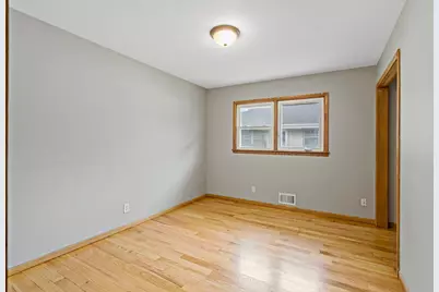 3810-3812 3rd Street NE, Columbia Heights, MN 55421 - Photo 10