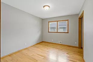 3810-3812 3rd Street NE, Columbia Heights, MN 55421 - Photo 10
