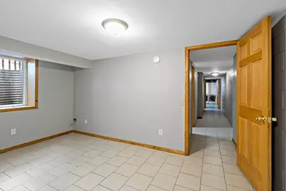 3810-3812 3rd Street NE, Columbia Heights, MN 55421 - Photo 16