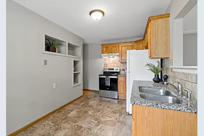 3810-3812 3rd Street NE, Columbia Heights, MN 55421 - Photo 8