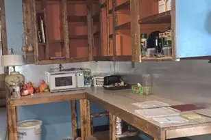 92883 510th Ave, Windom, MN 56101 - Photo 14