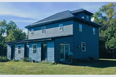 92883 510th Avenue, Windom, MN 56101 - Photo 2
