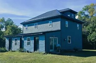 92883 510th Ave, Windom, MN 56101 - Photo 2