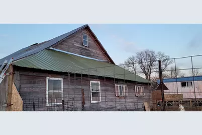 92883 510th Avenue, Windom, MN 56101 - Photo 28
