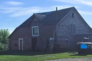 92883 510th Ave, Windom, MN 56101 - Photo 26