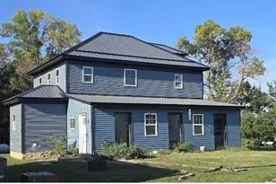 92883 510th Ave, Windom, MN 56101 - Photo 1