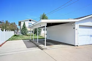 65 E Broadway St, Winona, MN 55987 - Photo 42