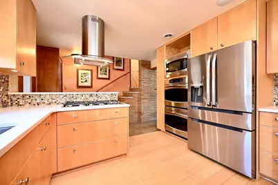 65 E Broadway Street, Winona, MN 55987 - Photo 12