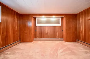 65 E Broadway St, Winona, MN 55987 - Photo 32