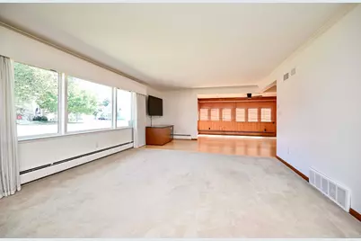 65 E Broadway Street, Winona, MN 55987 - Photo 6