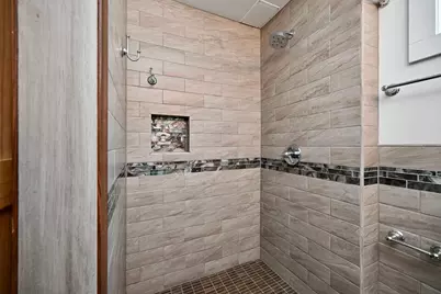 65 E Broadway Street, Winona, MN 55987 - Photo 36