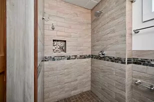65 E Broadway St, Winona, MN 55987 - Photo 36