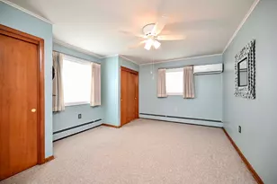 65 E Broadway St, Winona, MN 55987 - Photo 22
