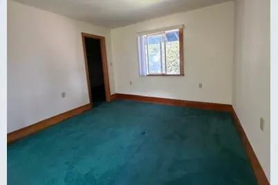 923 N 5th Street, Mankato, MN 56001 - Photo 18
