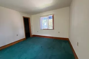 923 N 5th St, Mankato, MN 56001 - Photo 18