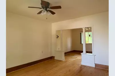 923 N 5th Street, Mankato, MN 56001 - Photo 6