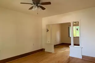 923 N 5th St, Mankato, MN 56001 - Photo 6
