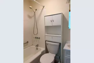 923 N 5th Street, Mankato, MN 56001 - Photo 22
