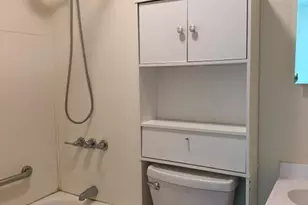 923 N 5th St, Mankato, MN 56001 - Photo 22