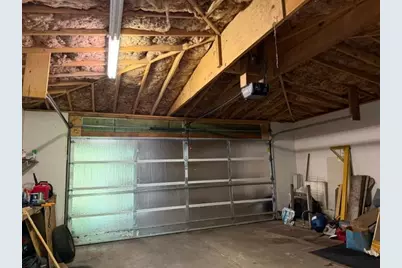 923 N 5th Street, Mankato, MN 56001 - Photo 26