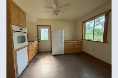 923 N 5th Street, Mankato, MN 56001 - Photo 8