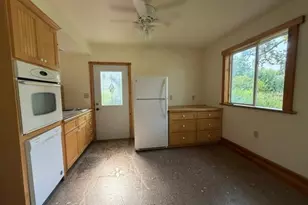 923 N 5th St, Mankato, MN 56001 - Photo 8