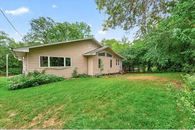 2721 June Avenue N, Golden Valley, MN 55422 - Photo 6