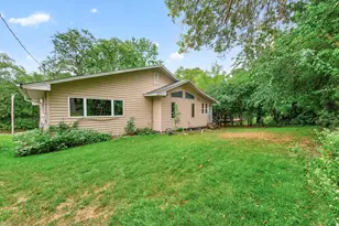 2721 June Ave N, Golden Valley, MN 55422 - Photo 6
