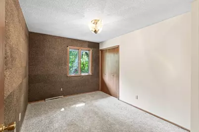 2721 June Avenue N, Golden Valley, MN 55422 - Photo 24