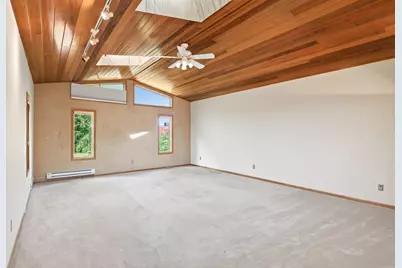 2721 June Avenue N, Golden Valley, MN 55422 - Photo 18
