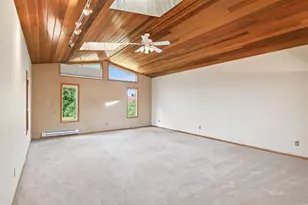 2721 June Ave N, Golden Valley, MN 55422 - Photo 18