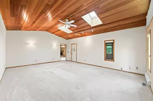 2721 June Ave N, Golden Valley, MN 55422 - Photo 20