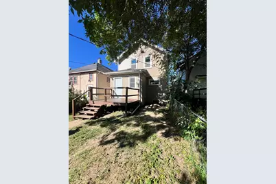 312 2nd Street, Nashwauk, MN 55769 - Photo 4