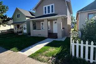 312 2nd St, Nashwauk, MN 55769 - Photo 1