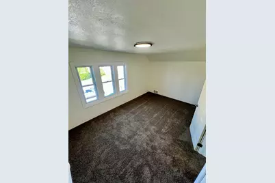 312 2nd Street, Nashwauk, MN 55769 - Photo 28