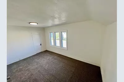 312 2nd Street, Nashwauk, MN 55769 - Photo 30